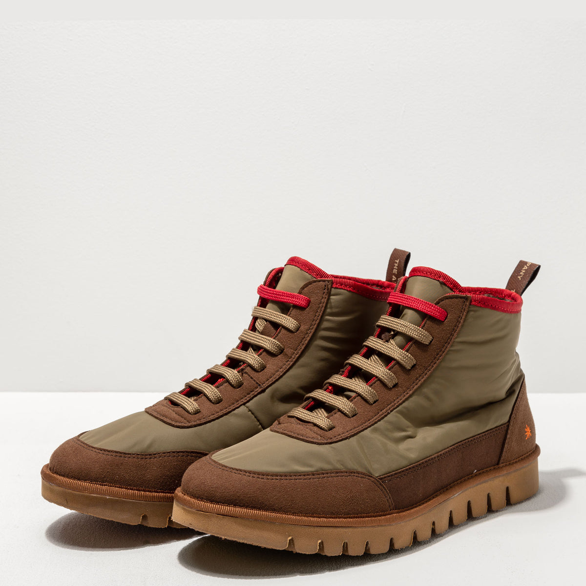 gid://shopify/Product/16171353047372_2