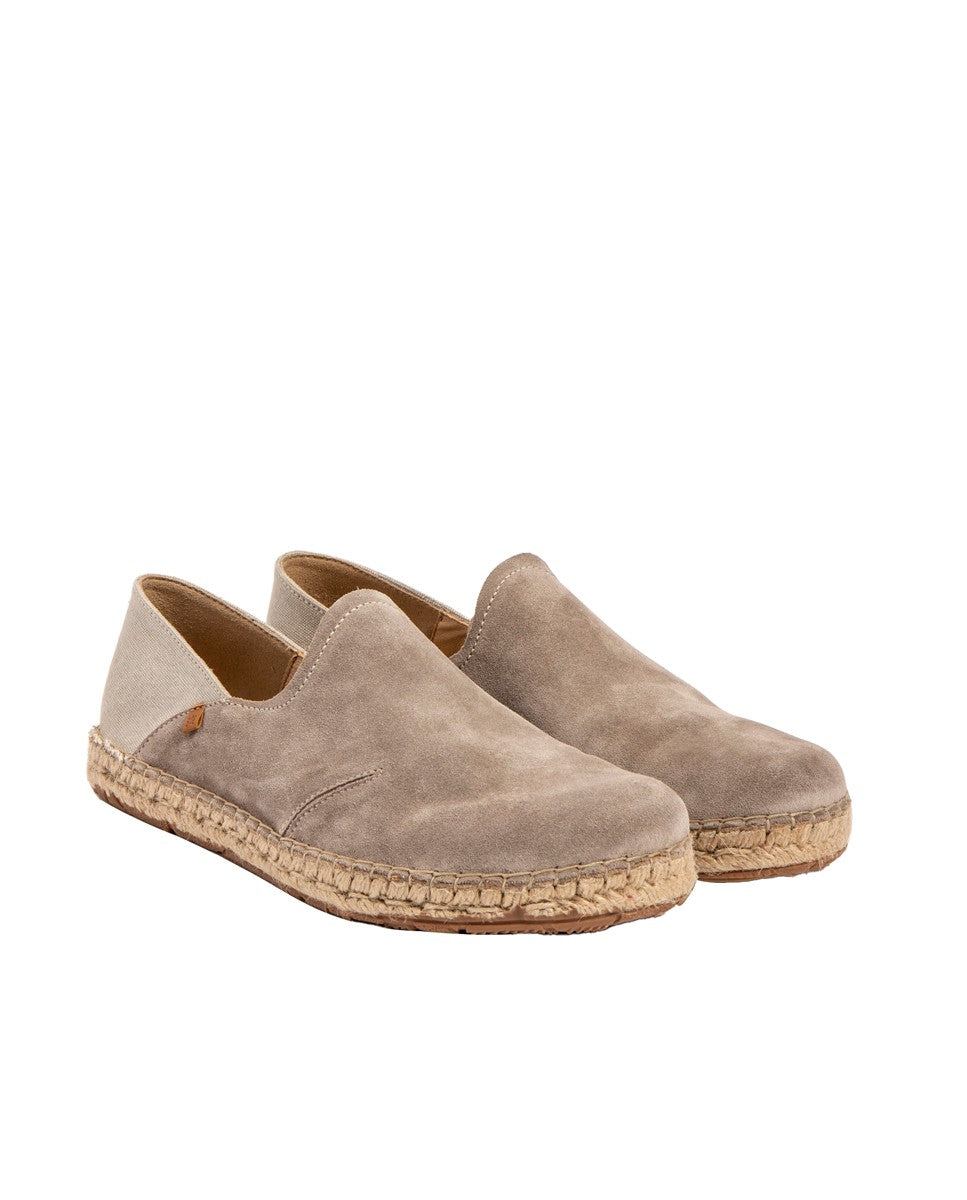 gid://shopify/Product/15791709782348_2