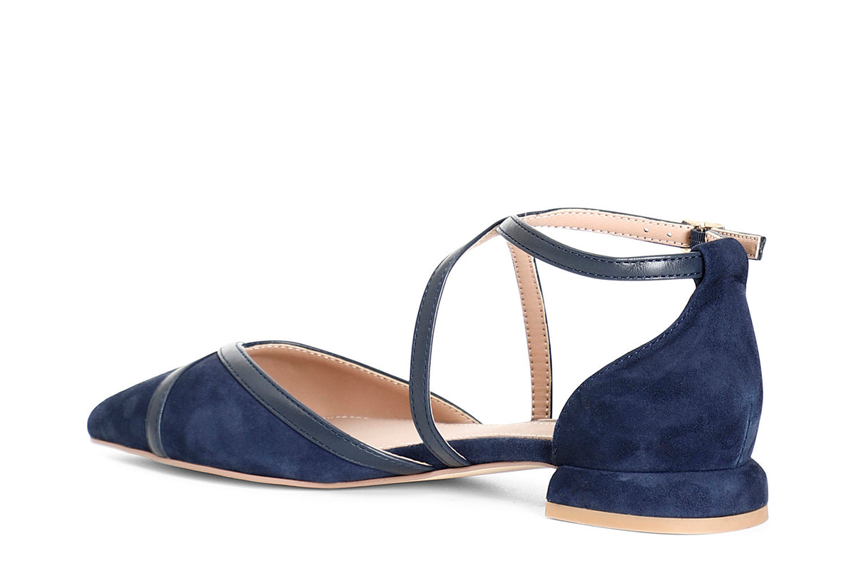 gid://shopify/Product/16121950699852_2
