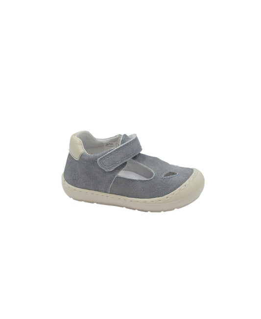 gid://shopify/Product/15740093825356_1