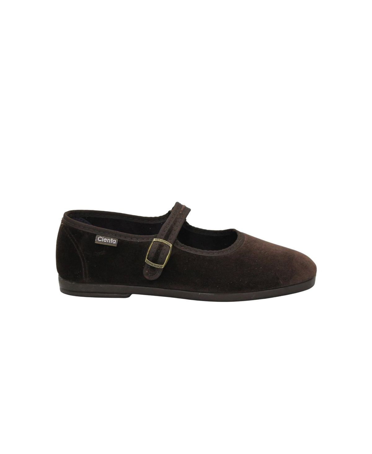 gid://shopify/Product/16258059567436_1