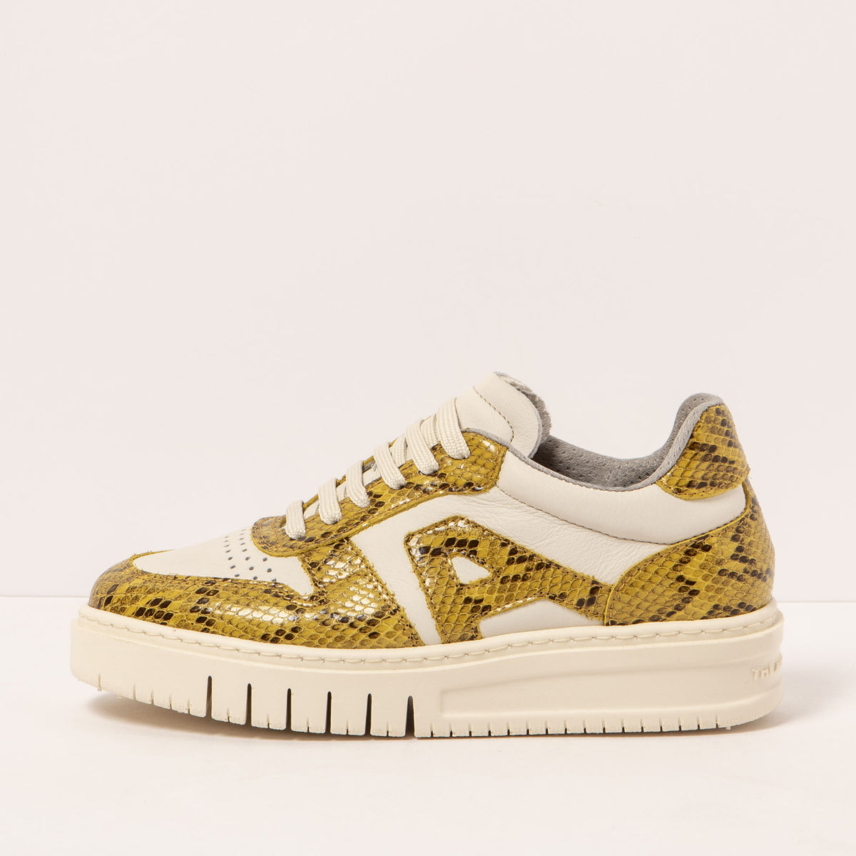gid://shopify/Product/16172058280268_1