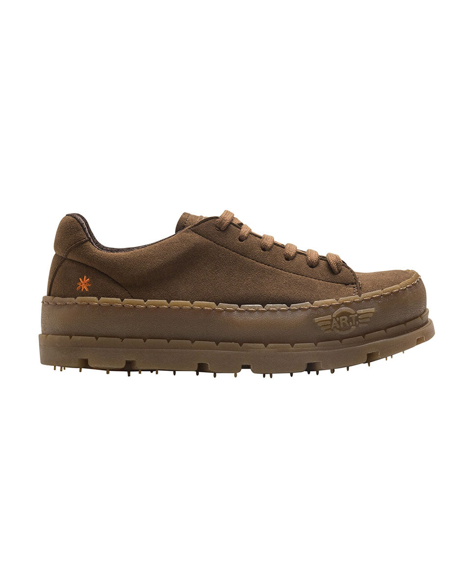gid://shopify/Product/16171434737996_7