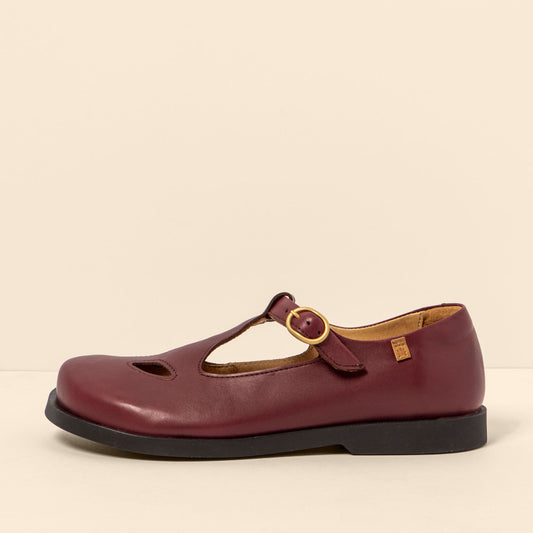 gid://shopify/Product/15791905407308_1