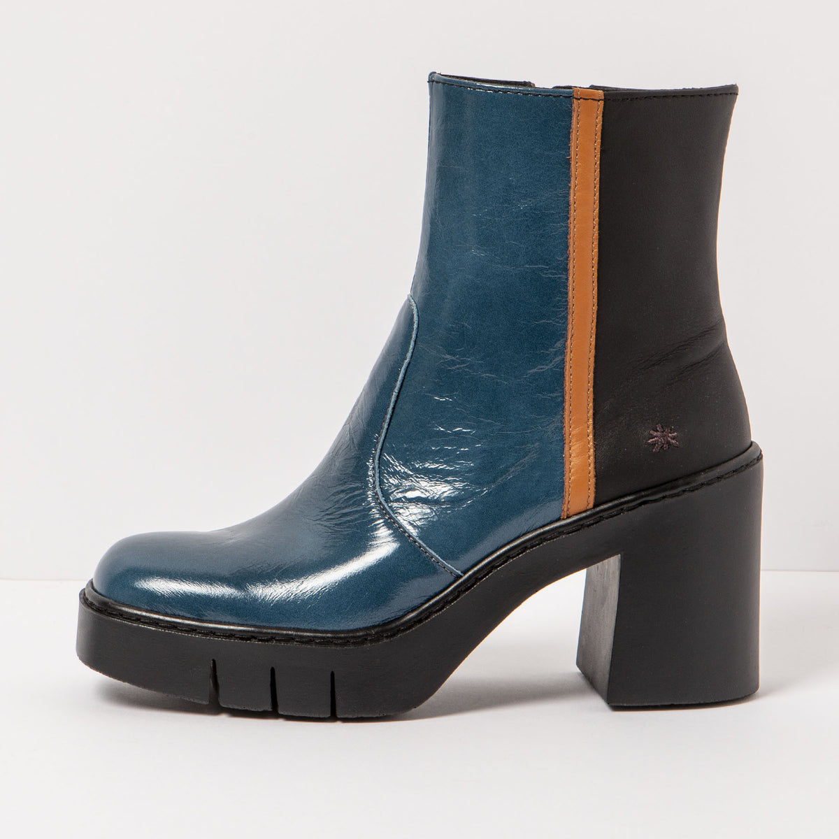 gid://shopify/Product/16171818451276_2