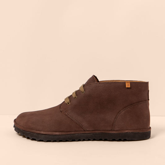 gid://shopify/Product/15792065839436_1
