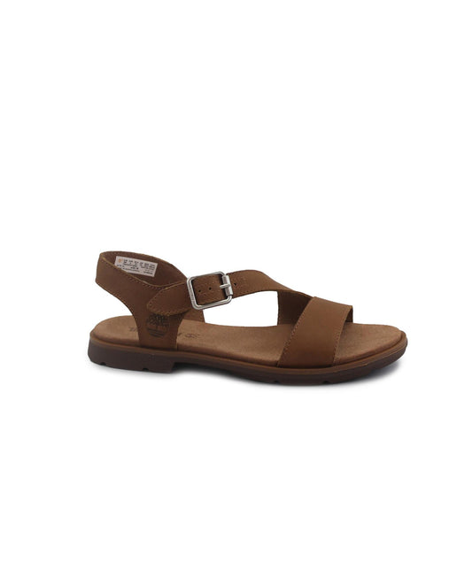 gid://shopify/Product/15738519945548_1