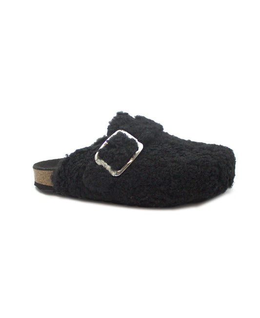 gid://shopify/Product/15740050932044_1