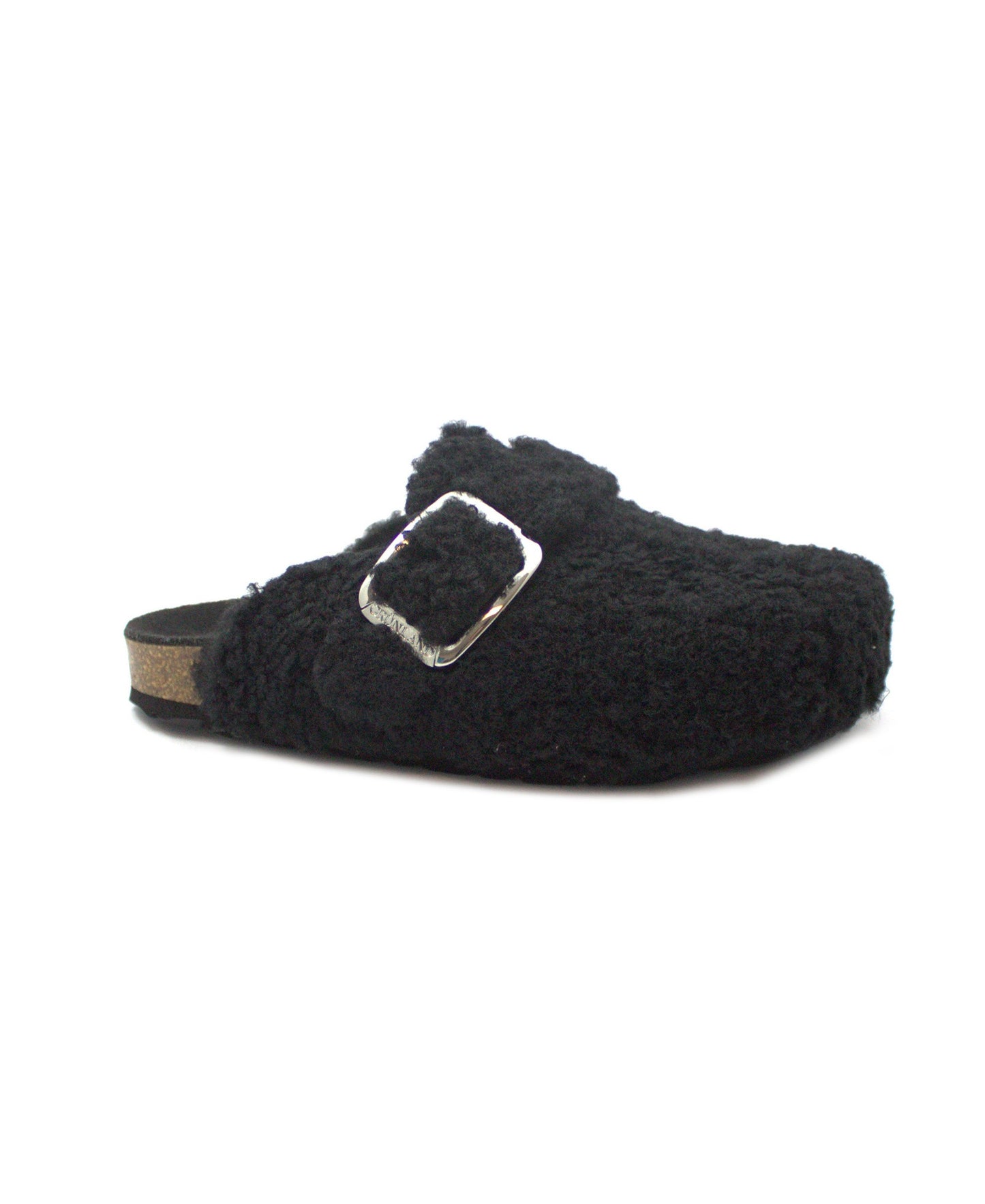 gid://shopify/Product/15740050932044_1
