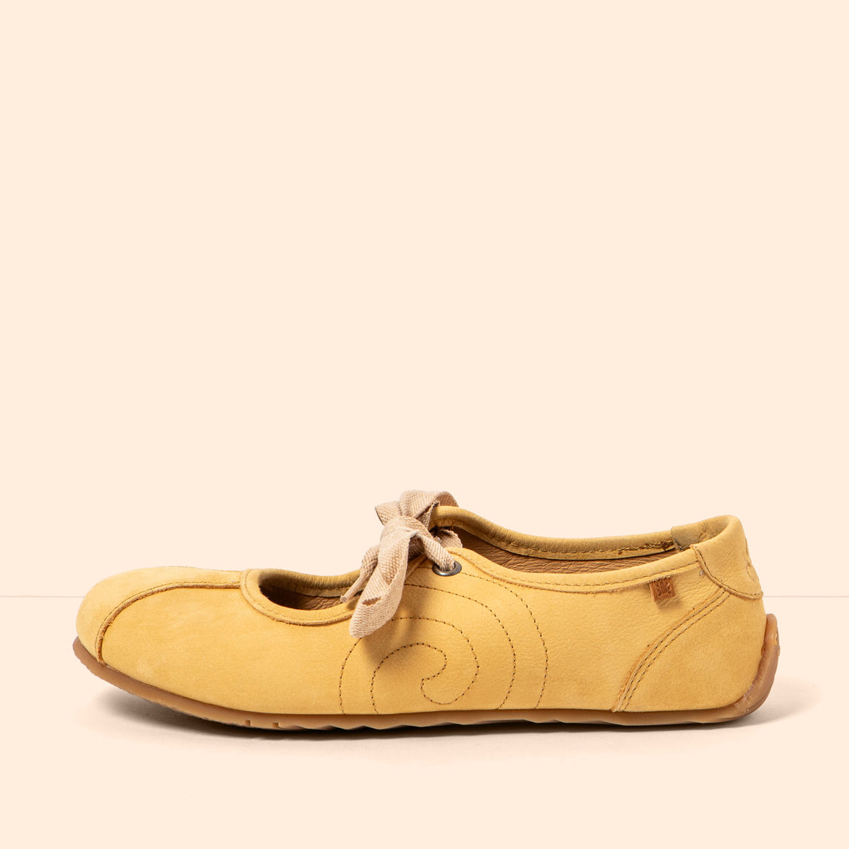 gid://shopify/Product/16124825534796_1