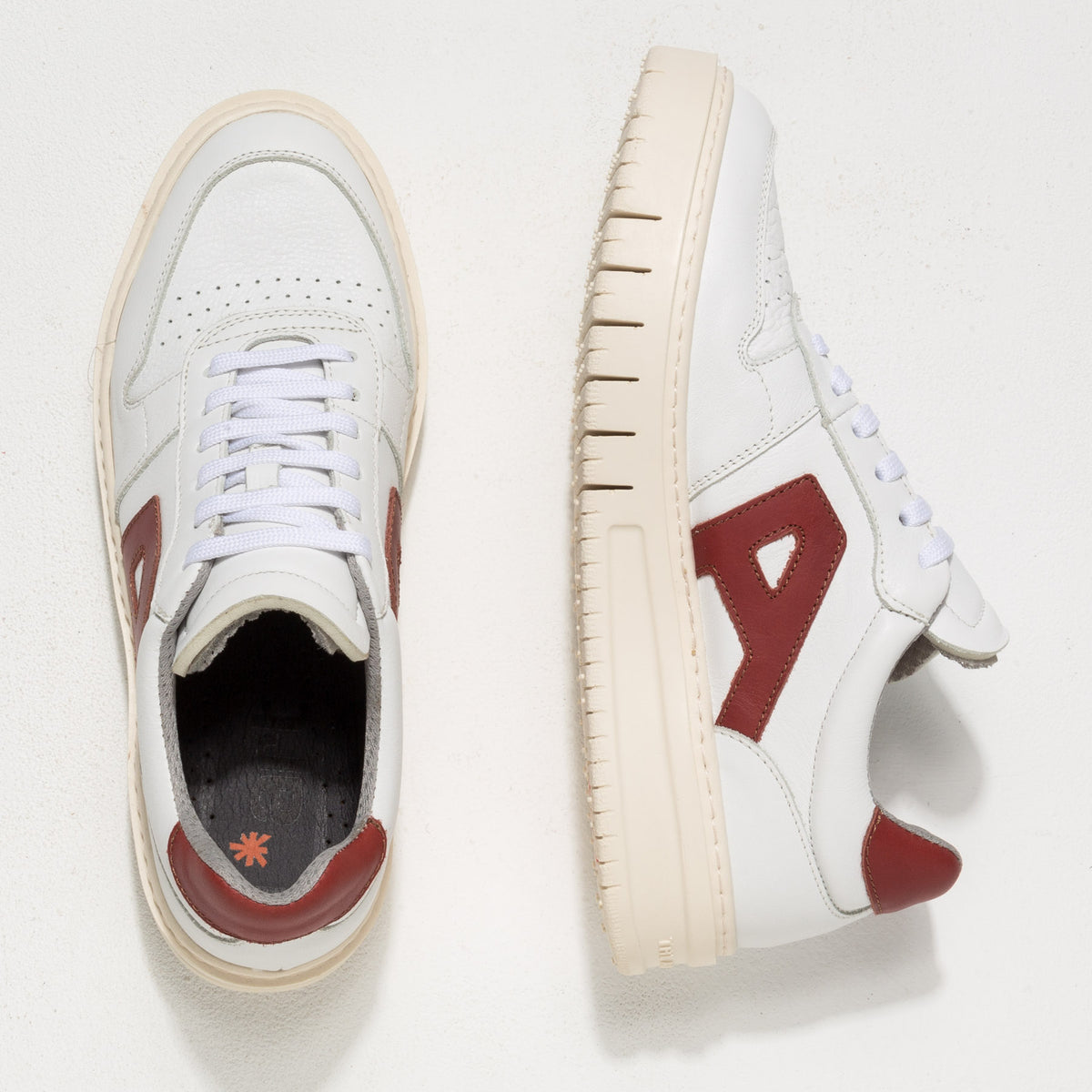 gid://shopify/Product/16171443847500_7