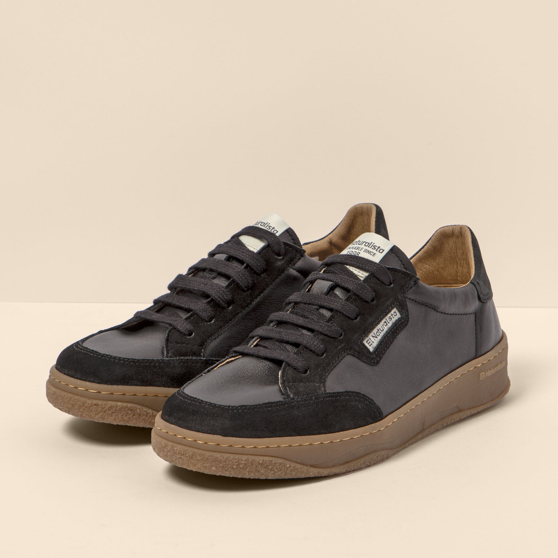 gid://shopify/Product/15700101562700_5