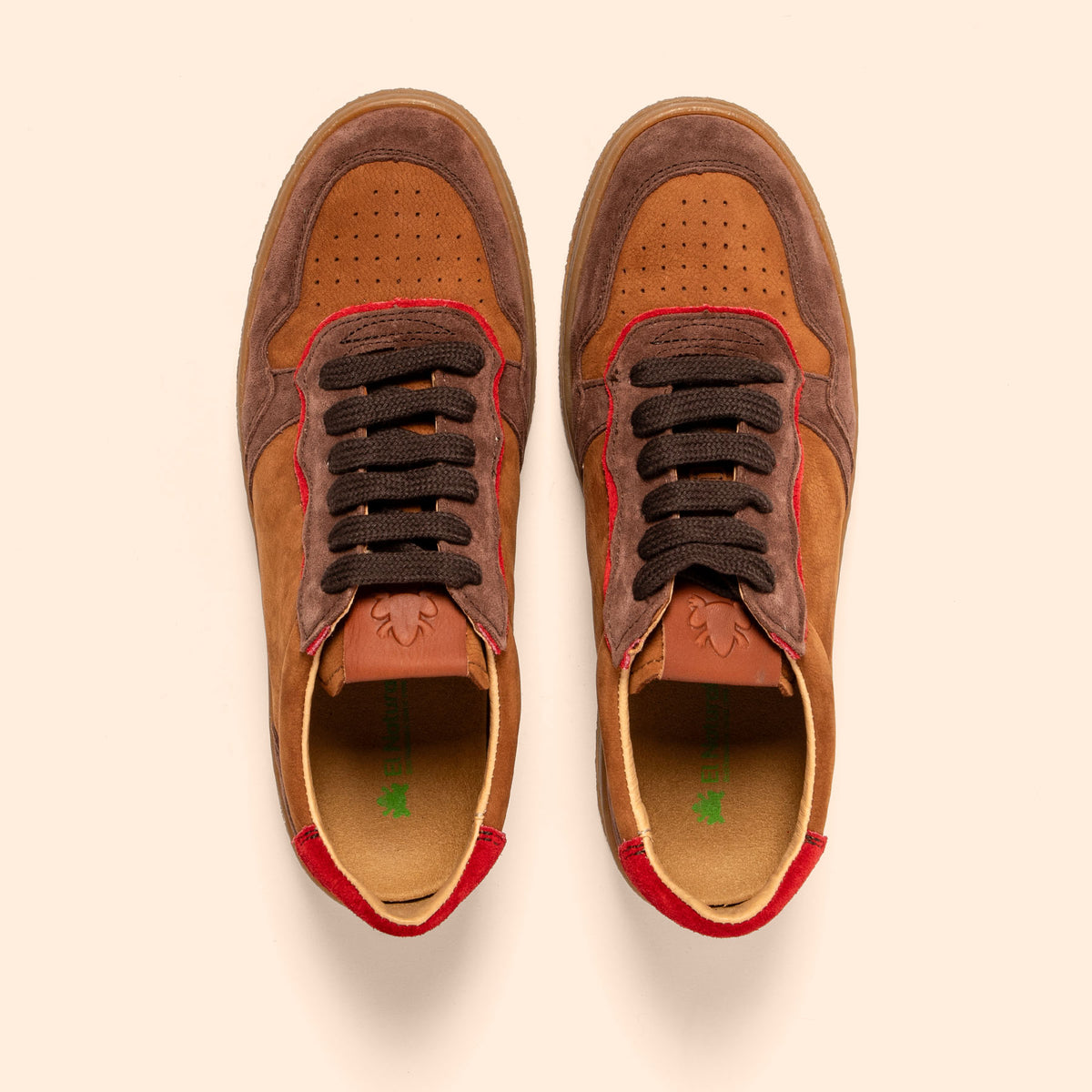 gid://shopify/Product/16124790341964_4