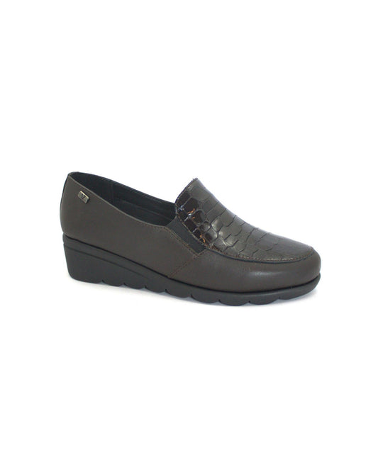 gid://shopify/Product/15737922978124_1