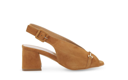 gid://shopify/Product/15686344704332_1