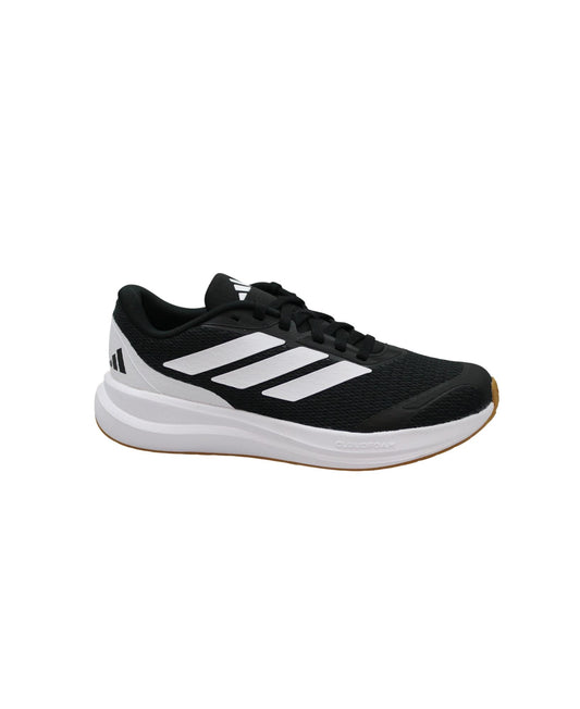 gid://shopify/Product/15913038676300_1