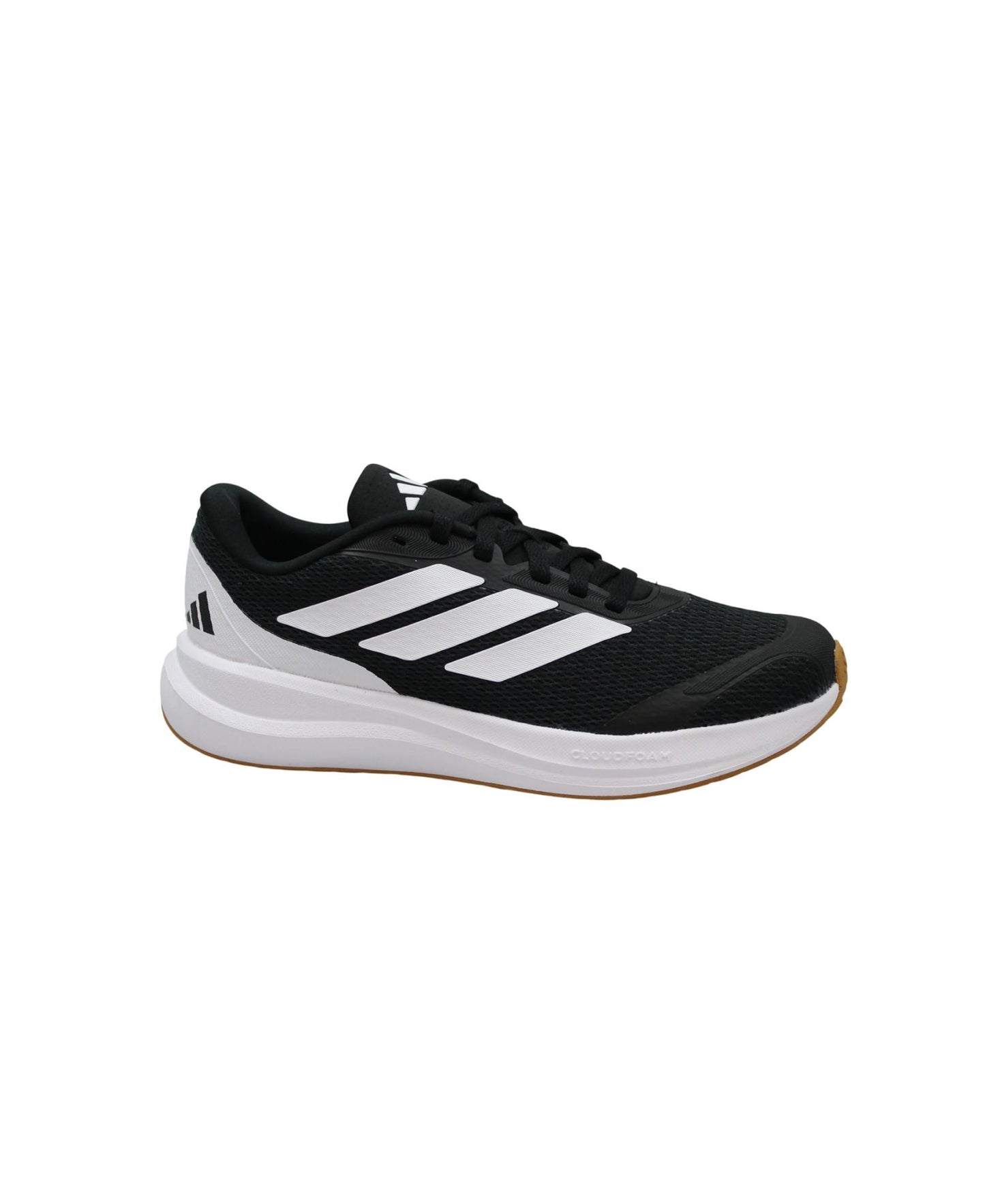 gid://shopify/Product/15913038676300_1