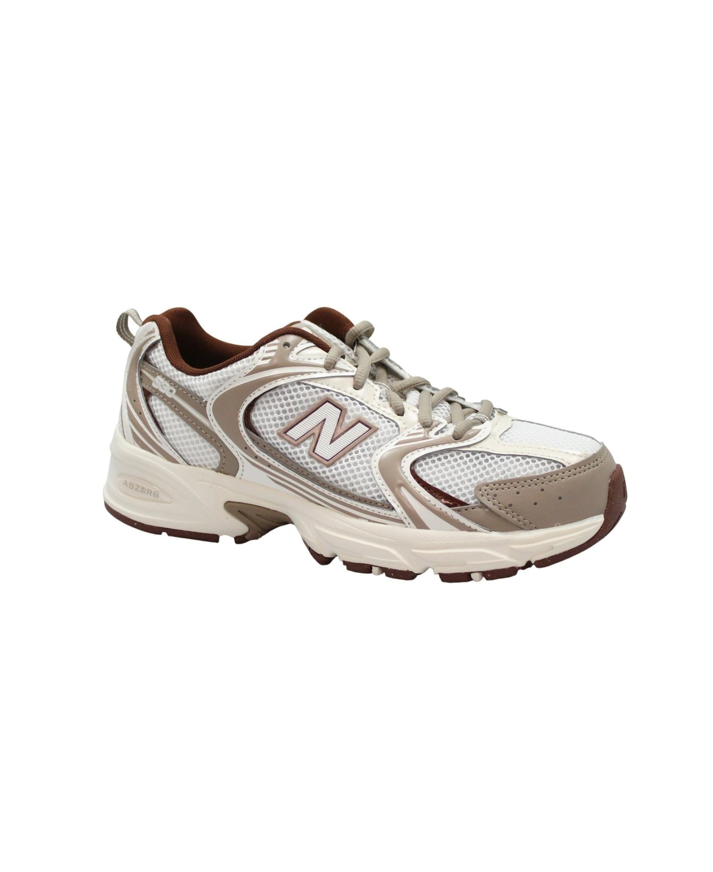 gid://shopify/Product/16067992715596_1