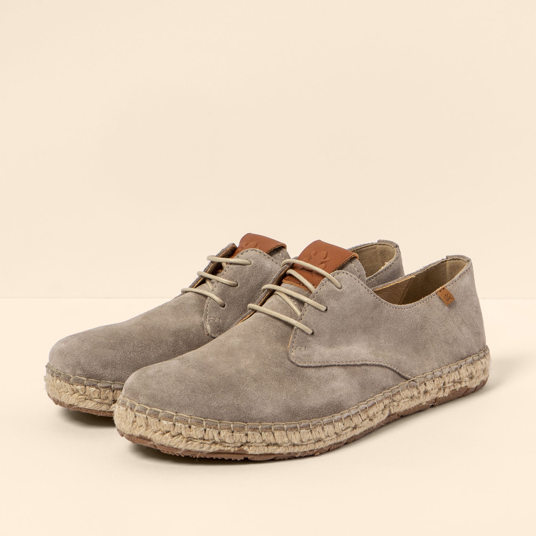 gid://shopify/Product/15791715451212_5