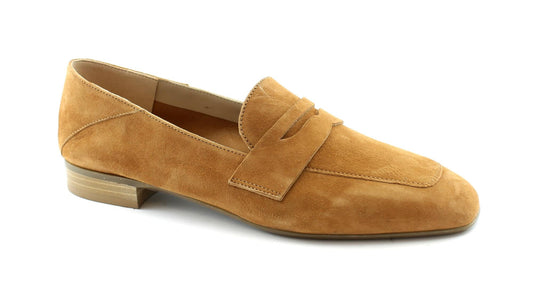 gid://shopify/Product/15739224195404_1