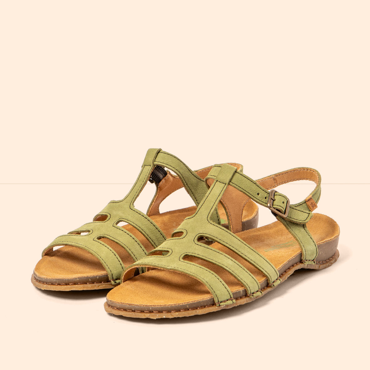 gid://shopify/Product/16124781199692_2