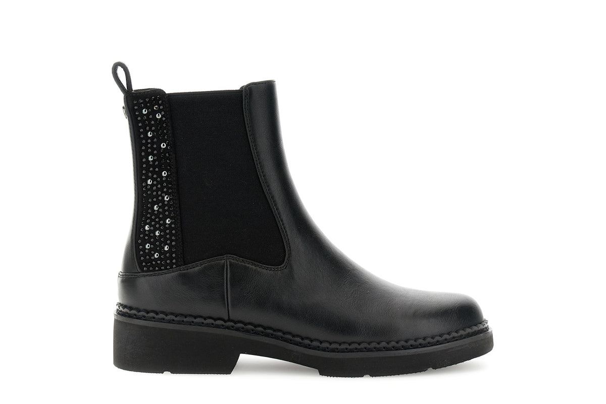 gid://shopify/Product/16175990866252_1