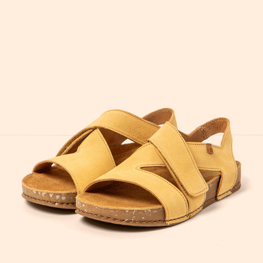gid://shopify/Product/16124778447180_2