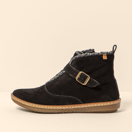 gid://shopify/Product/15791457173836_1