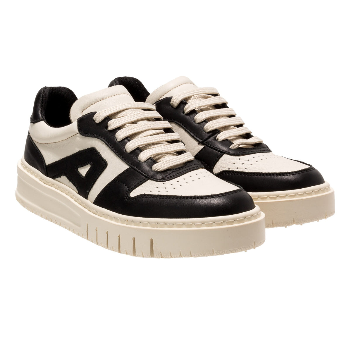 gid://shopify/Product/16171447845196_2