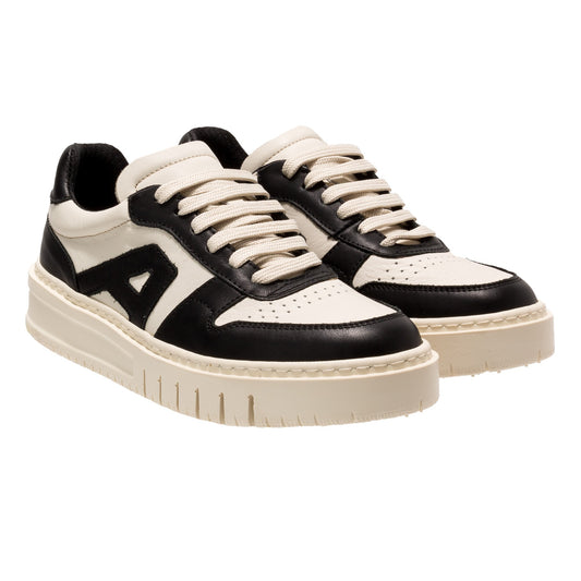gid://shopify/Product/16171447845196_2