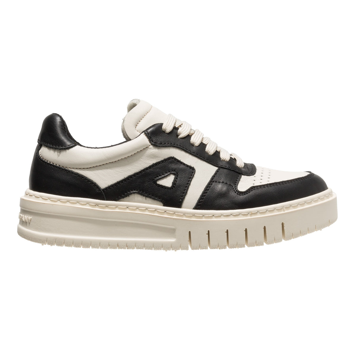 gid://shopify/Product/16171447845196_1
