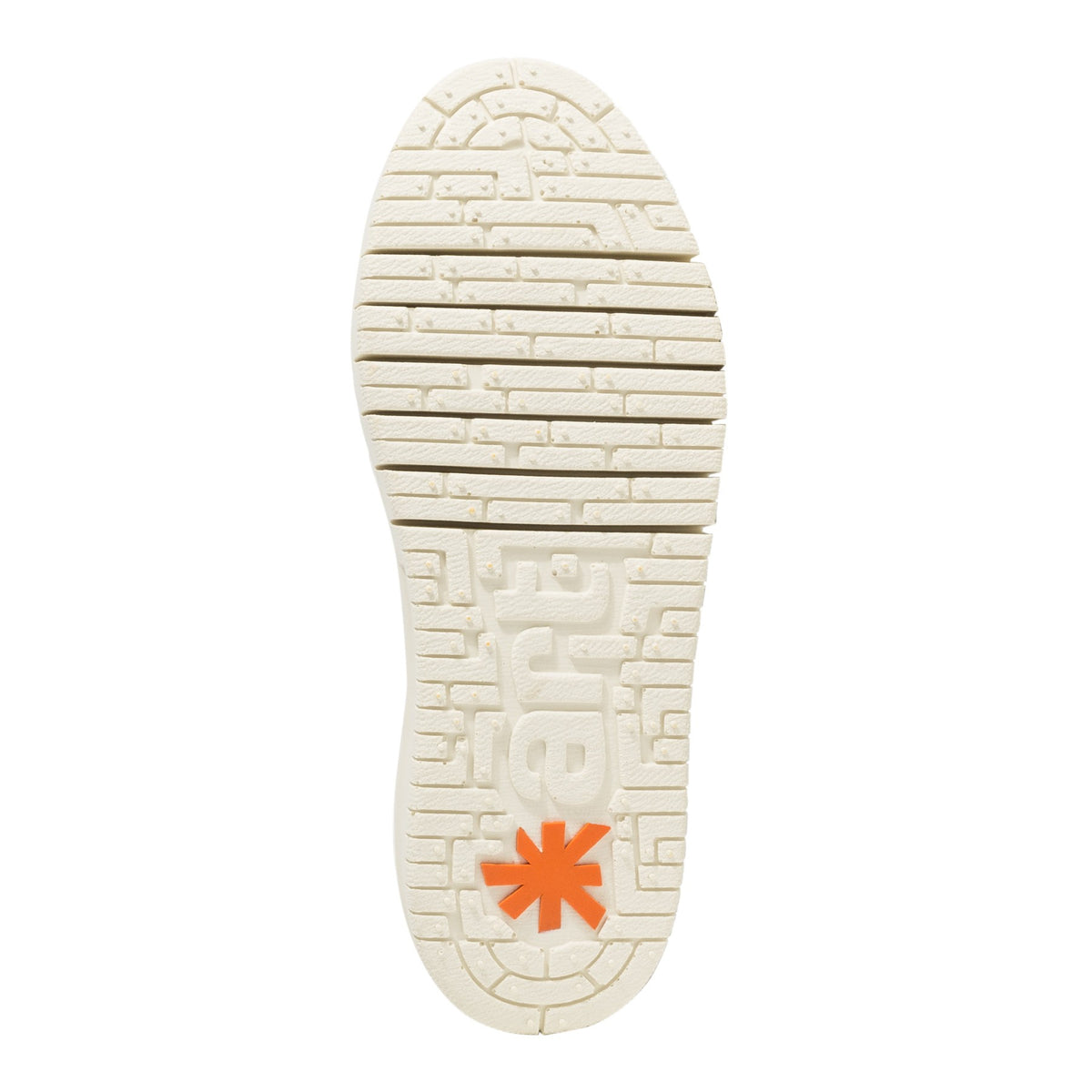 gid://shopify/Product/16171447845196_3