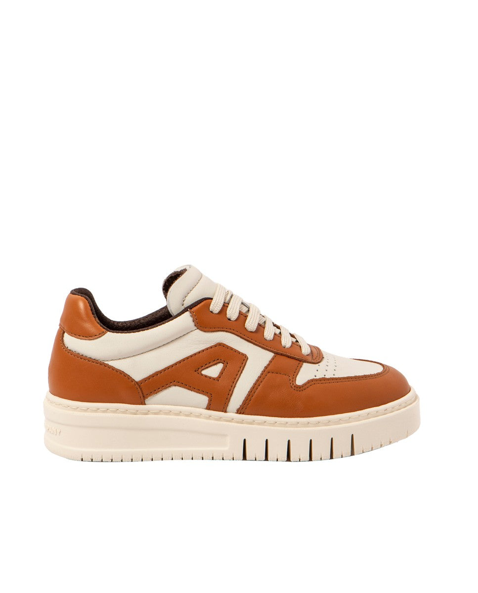 gid://shopify/Product/16171440898380_1