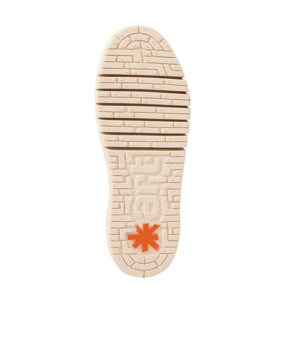 gid://shopify/Product/16171440898380_3