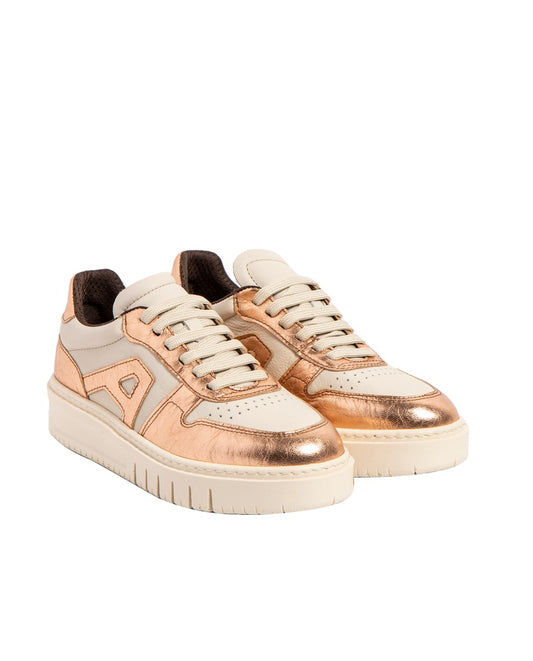 gid://shopify/Product/16171462525260_2