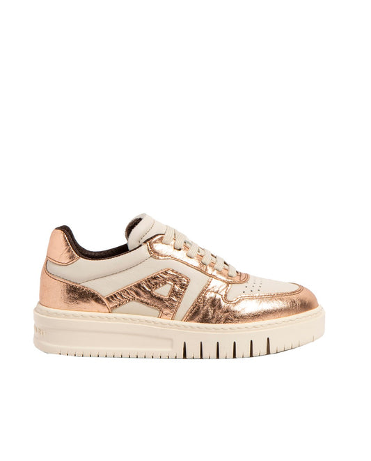 gid://shopify/Product/16171462525260_1