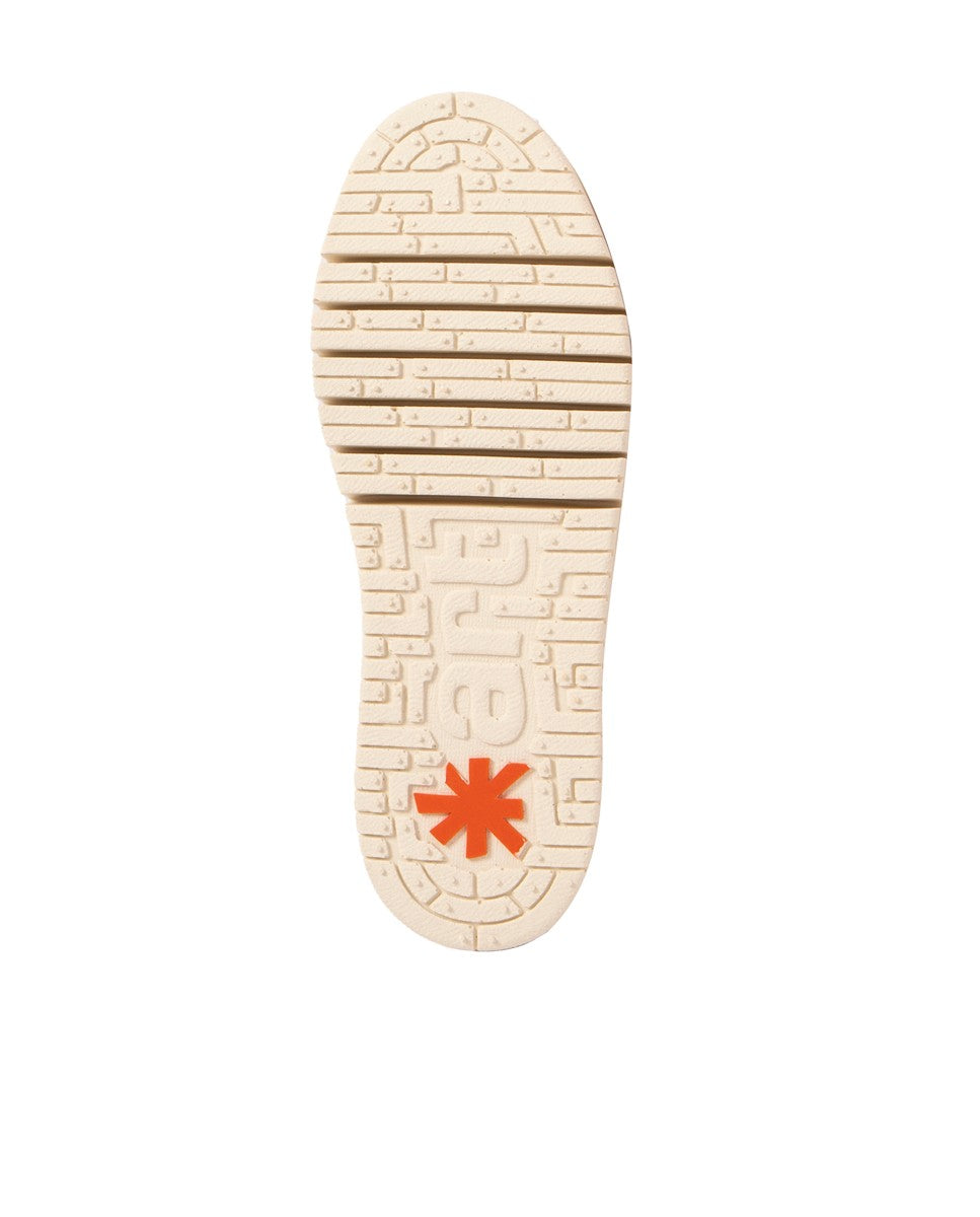 gid://shopify/Product/16171462525260_3