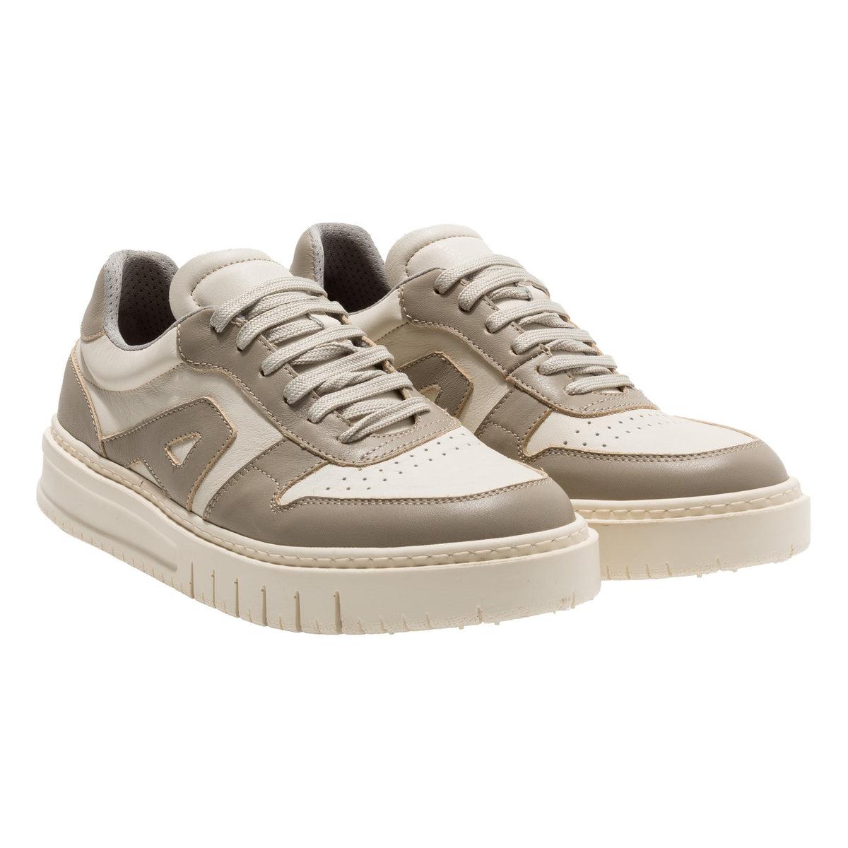 gid://shopify/Product/16171452465484_2