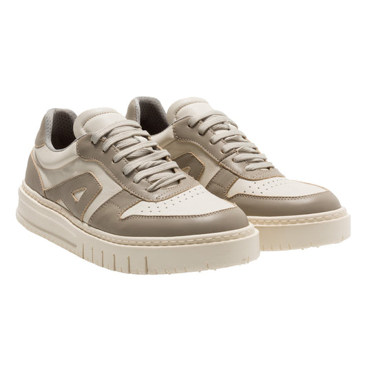 gid://shopify/Product/16171452465484_2