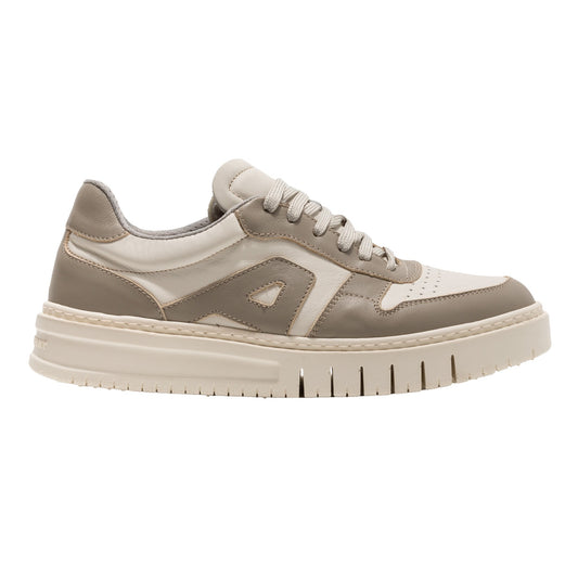 gid://shopify/Product/16171452465484_1