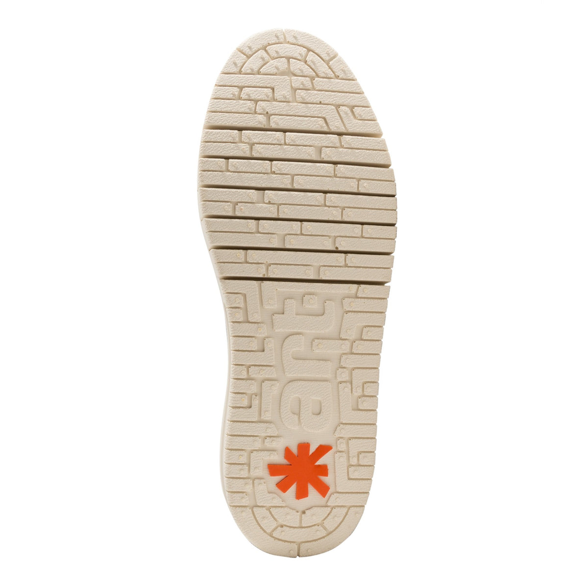gid://shopify/Product/16171452465484_3