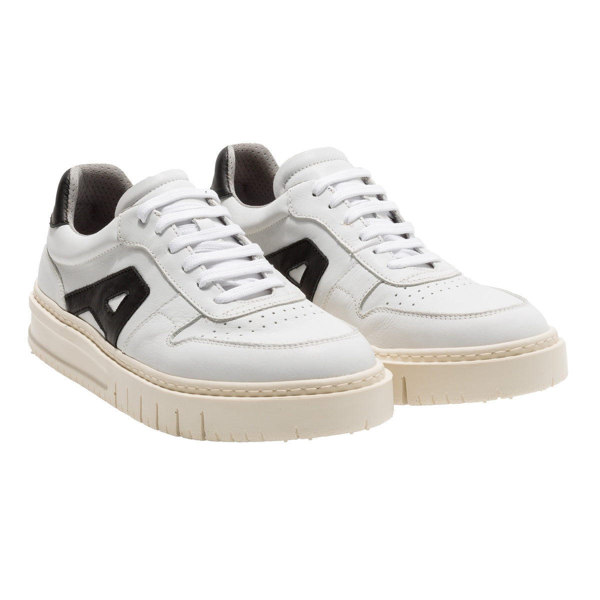 gid://shopify/Product/16171459477836_2