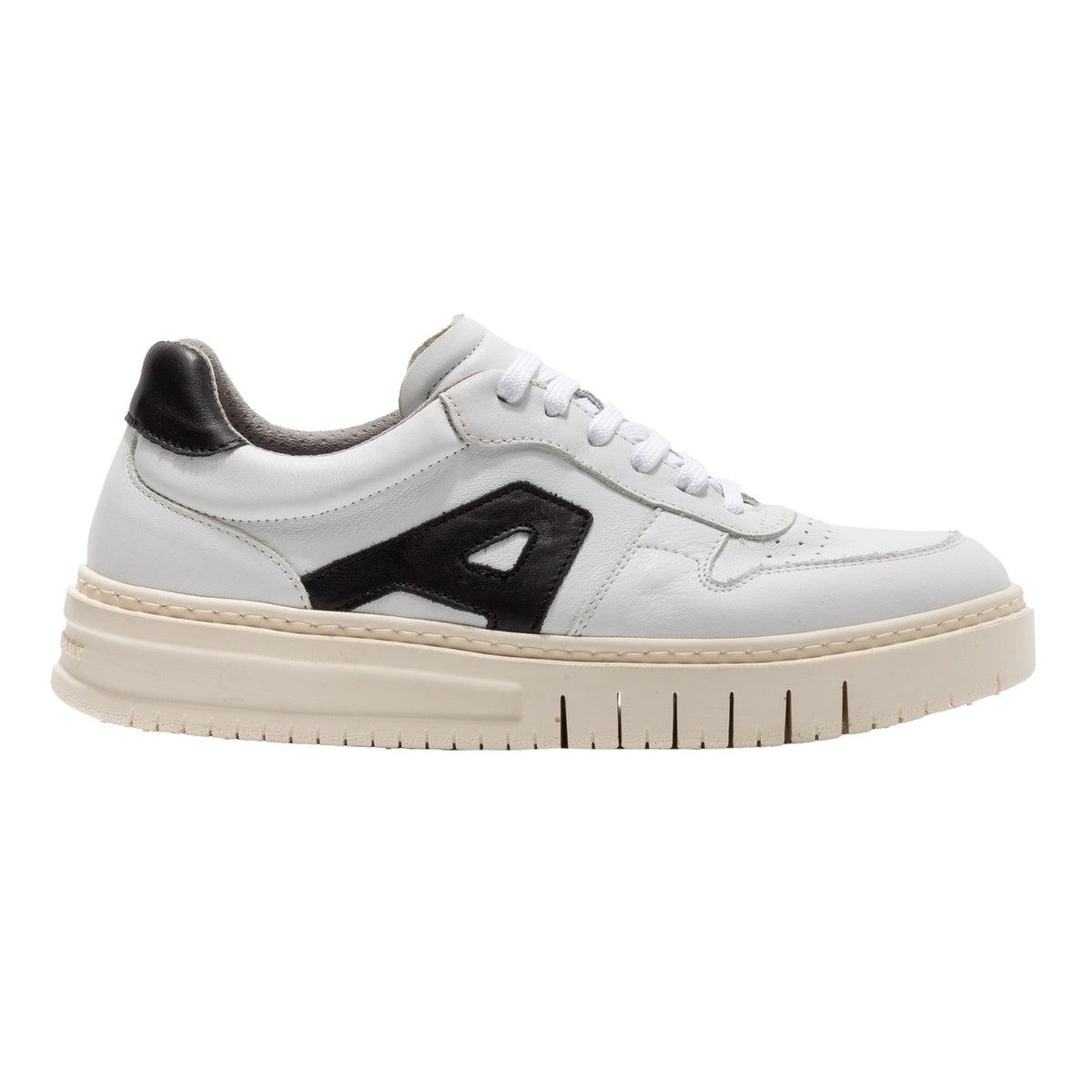 gid://shopify/Product/16171459477836_1