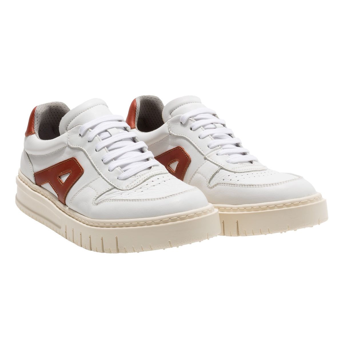 gid://shopify/Product/16171443847500_2