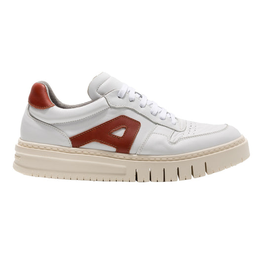 gid://shopify/Product/16171443847500_1