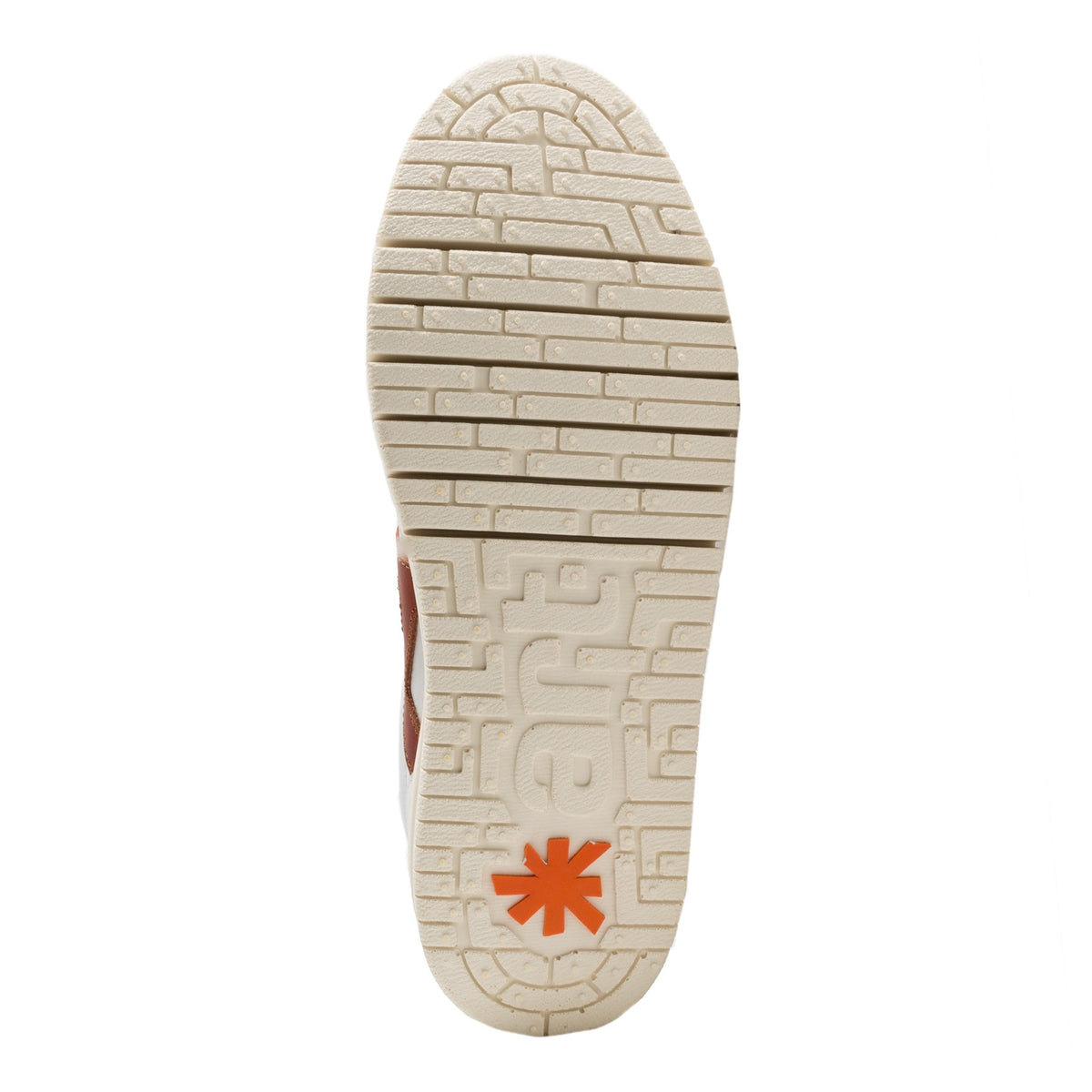 gid://shopify/Product/16171443847500_3