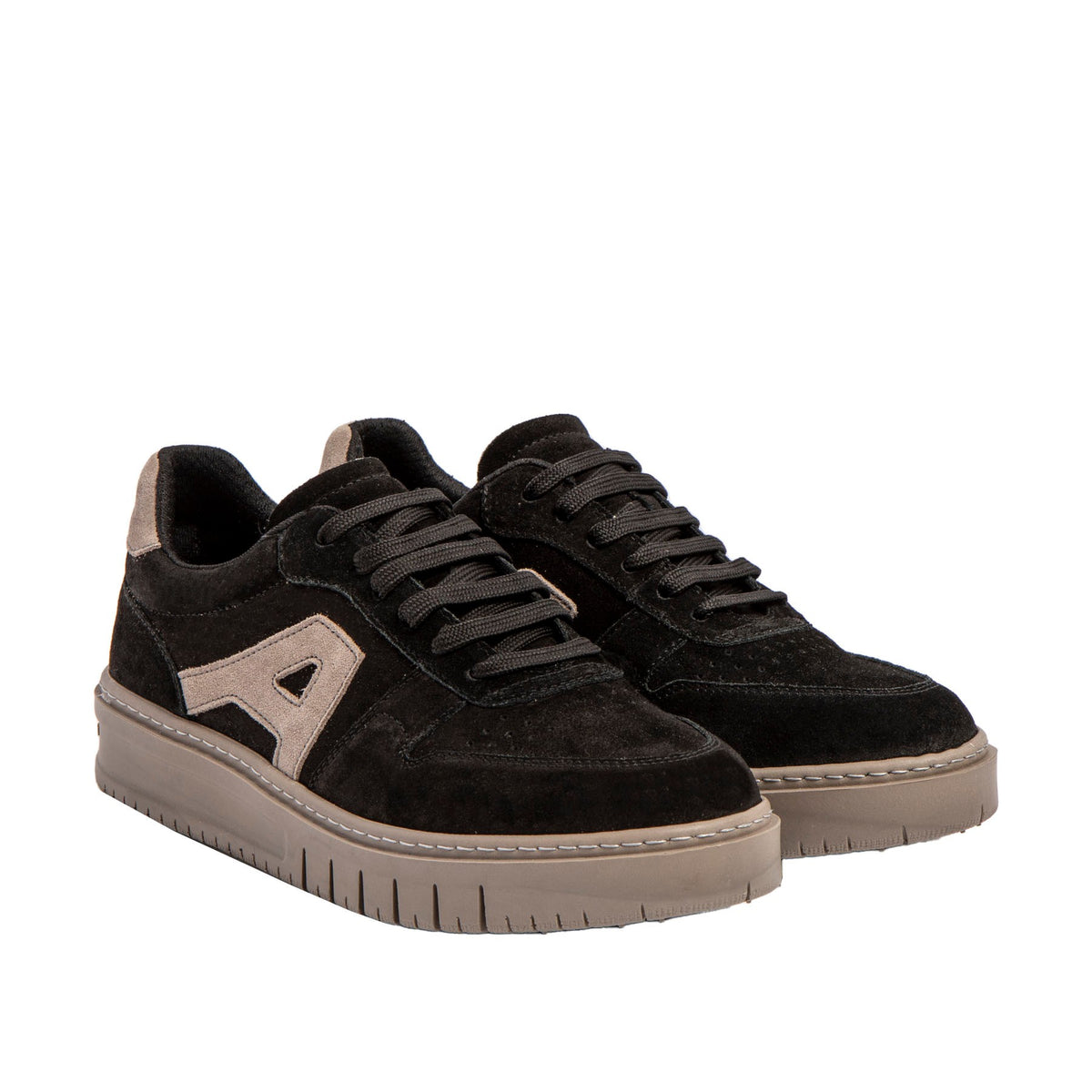 gid://shopify/Product/16171465933132_2