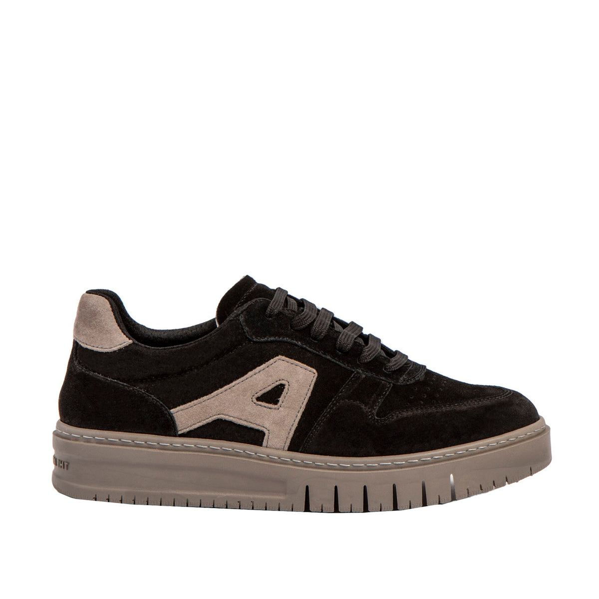 gid://shopify/Product/16171465933132_1