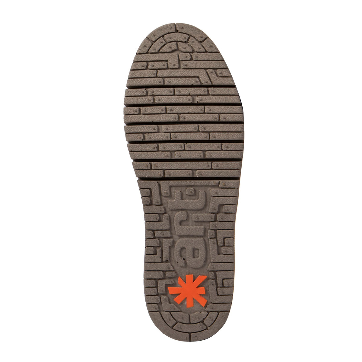 gid://shopify/Product/16171465933132_3