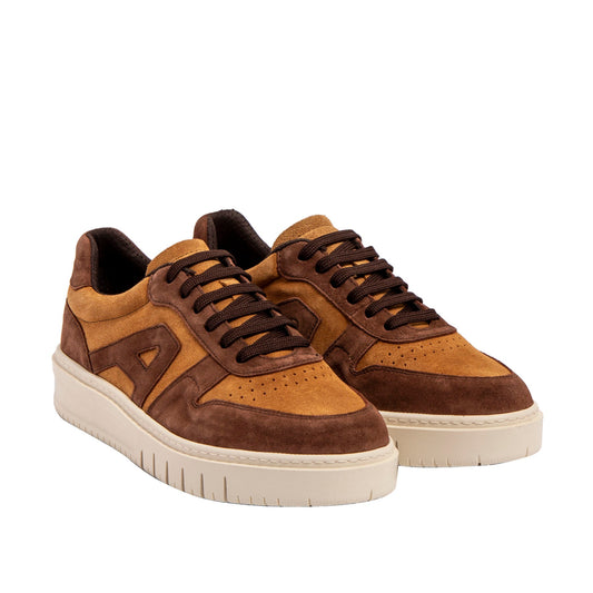 gid://shopify/Product/16171469799756_2